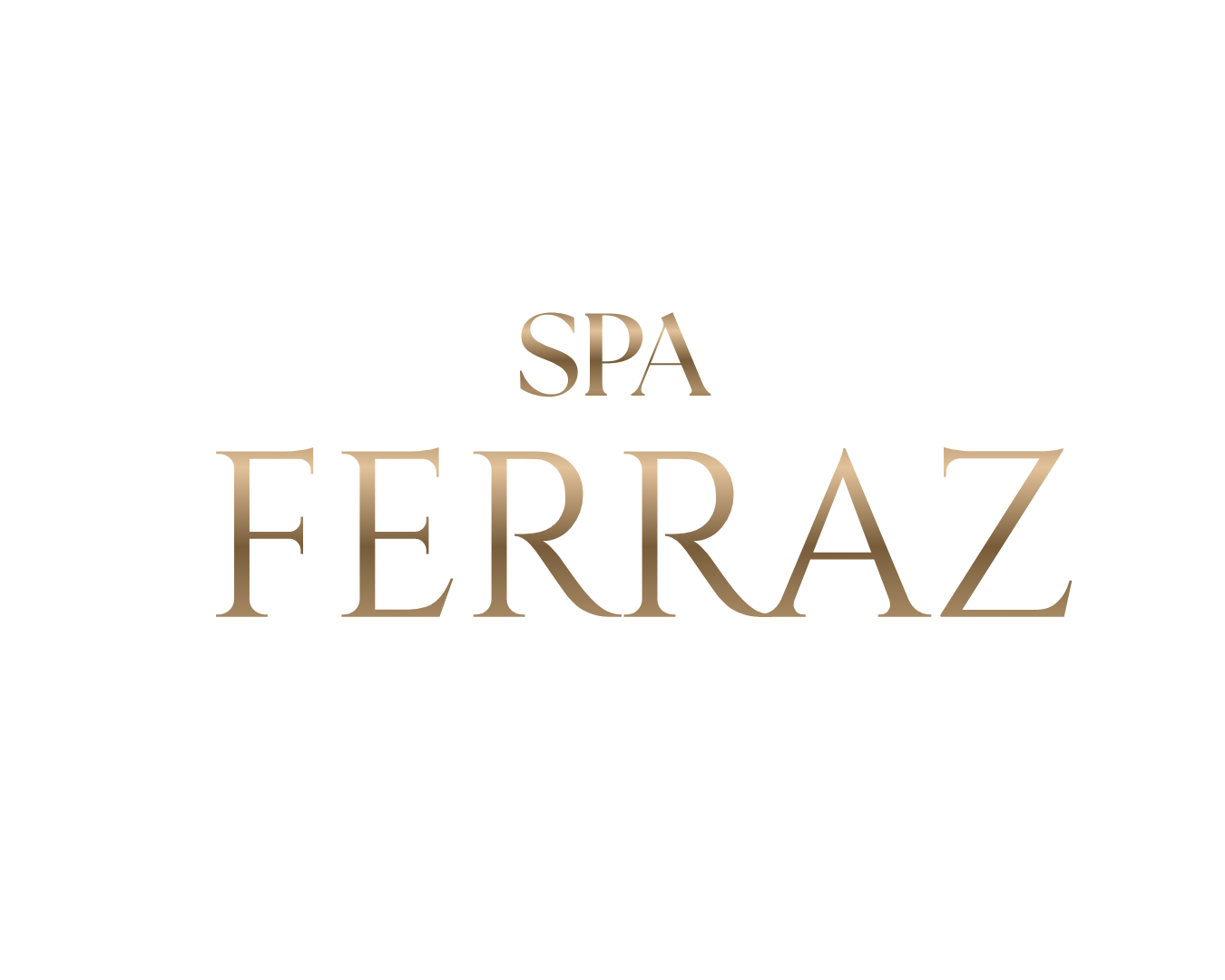 SPA Ferraz